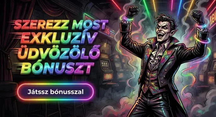 Reybets Casino